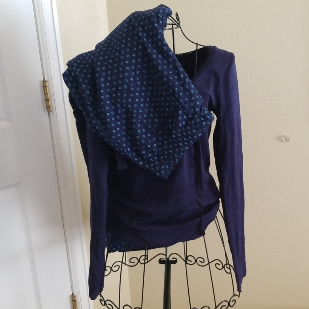 Gilligan & O'Malley - Sleepwear Pajamas Set